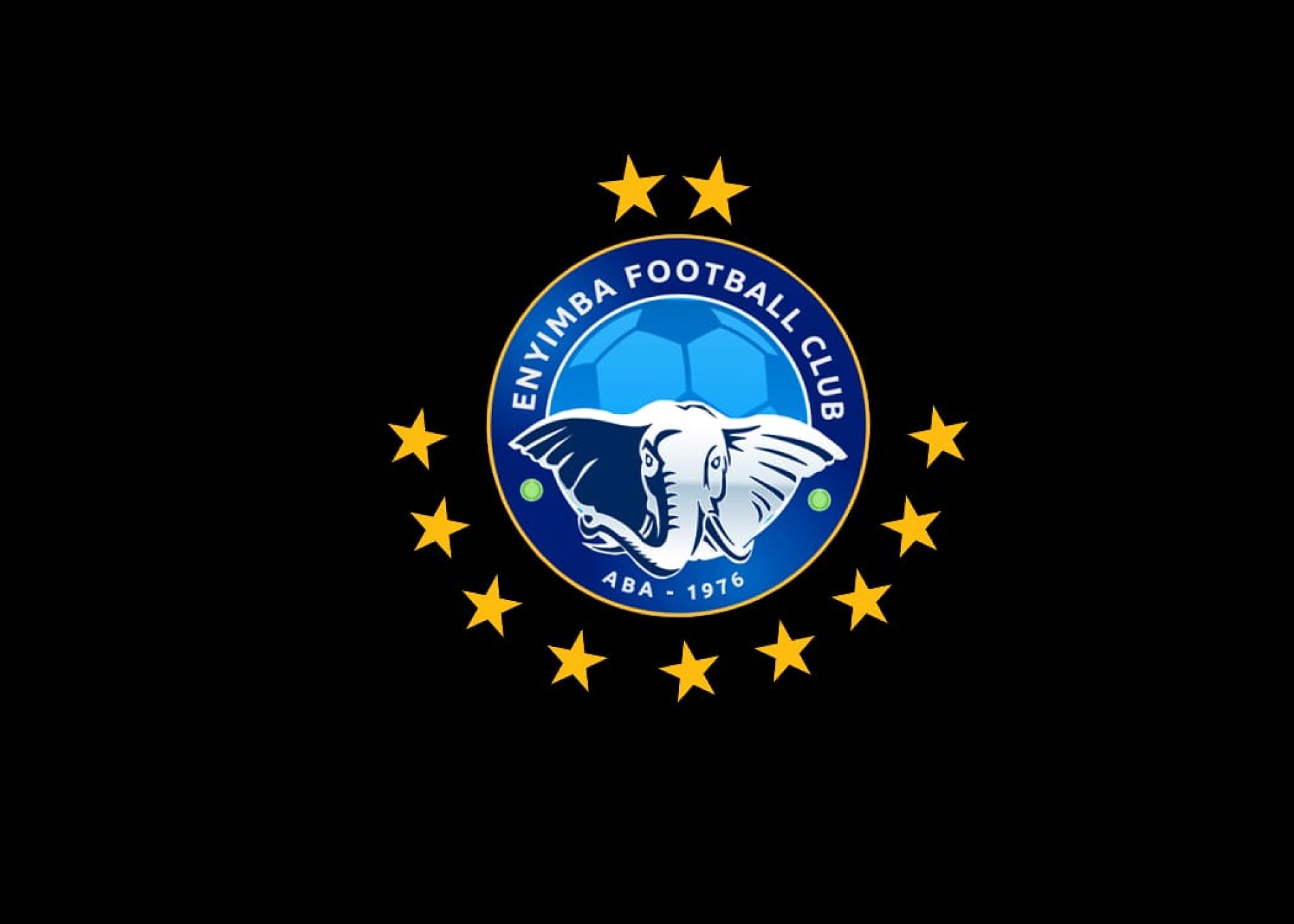 MEDIA LOCKOUT UNACCEPTABLE: ENYIMBA FC CONDEMNS TREATMENT OF ACCREDITED JOURNALISTS IN ABA