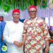 Imo At 50: Dr. Ejike Chukwu Says Golden Jubilee Celebration Exceeded Expectations, Lauds Gov. Uzodimma’s Vision For The Future