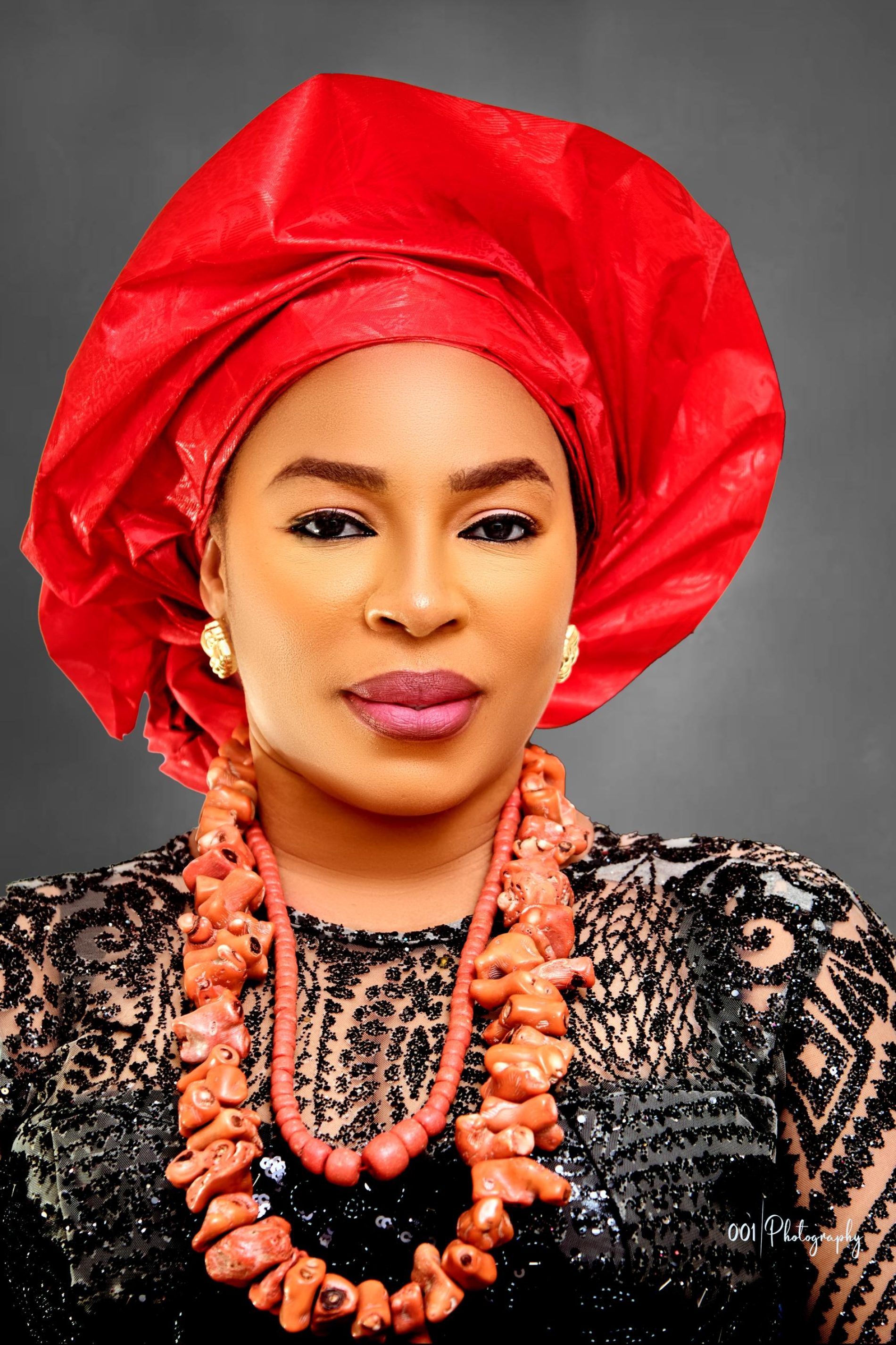 2027 OKIGWE NORTH FEDERAL CONSTITUENCY: KELECHI BENWOSELY ANSWERS THE CLARION CALL, PROMISES PEOPLE-CENTRED REPRESENTATION 