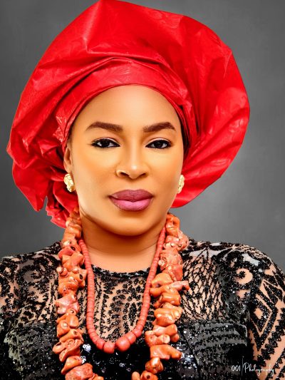 2027 OKIGWE NORTH FEDERAL CONSTITUENCY: KELECHI BENWOSELY ANSWERS THE CLARION CALL, PROMISES PEOPLE-CENTRED REPRESENTATION 