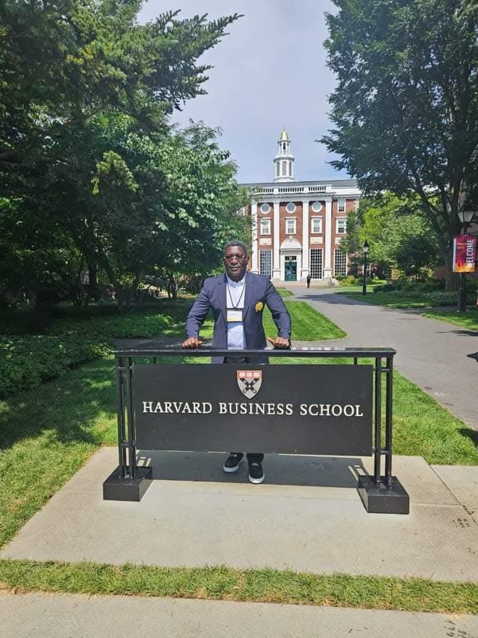 Unizik Appoints Dr. Johnbosco Ozigbu Adjunct Visiting Professor in Economics, Commended for academic milestones at Cambridge, Oxford, Harvard Universities