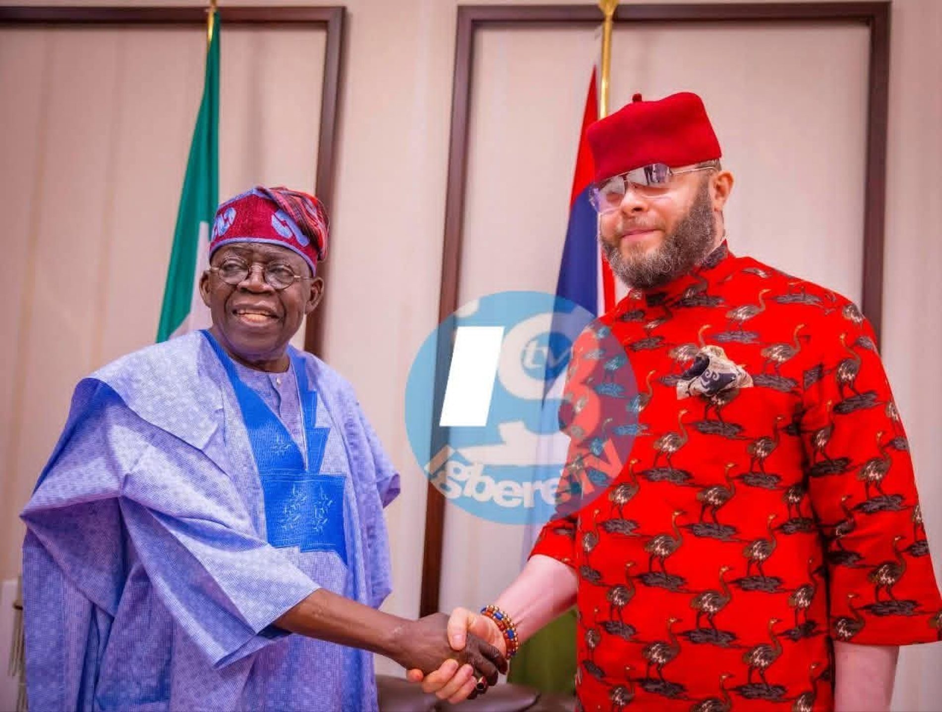 Hon. Alex Mascot Ikwechegh Exposes Sharp Budget Practices During Defense, Calls For Accountability