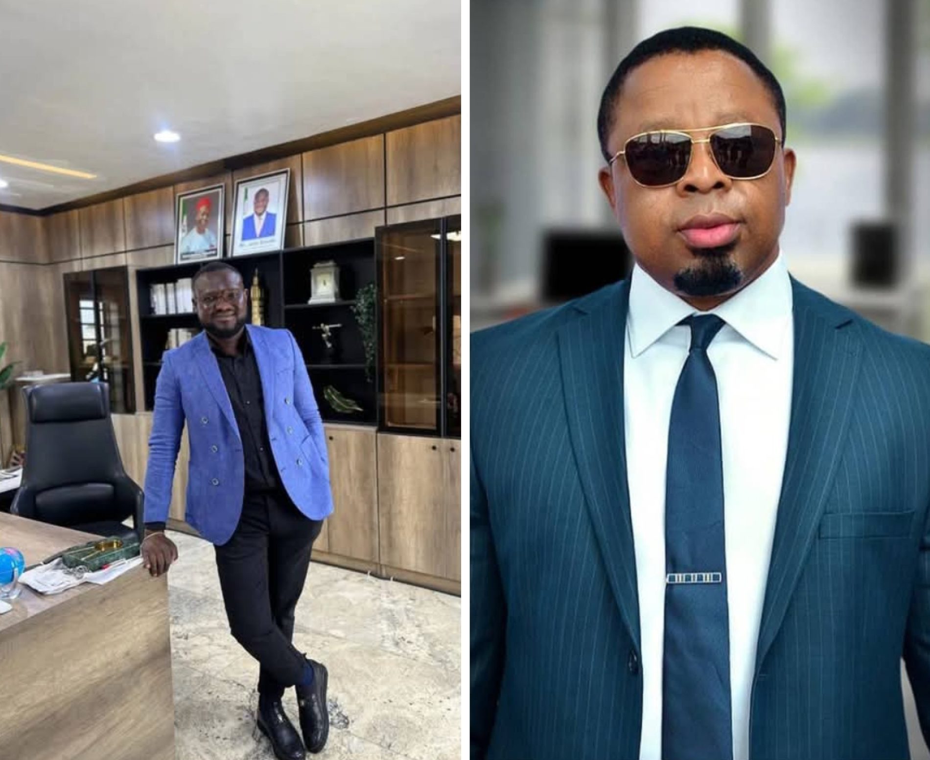 Zobis Cables Group: Chief Dr. Amb. Ikenna Obele Celebrates Life of industry, and impactful business leadership