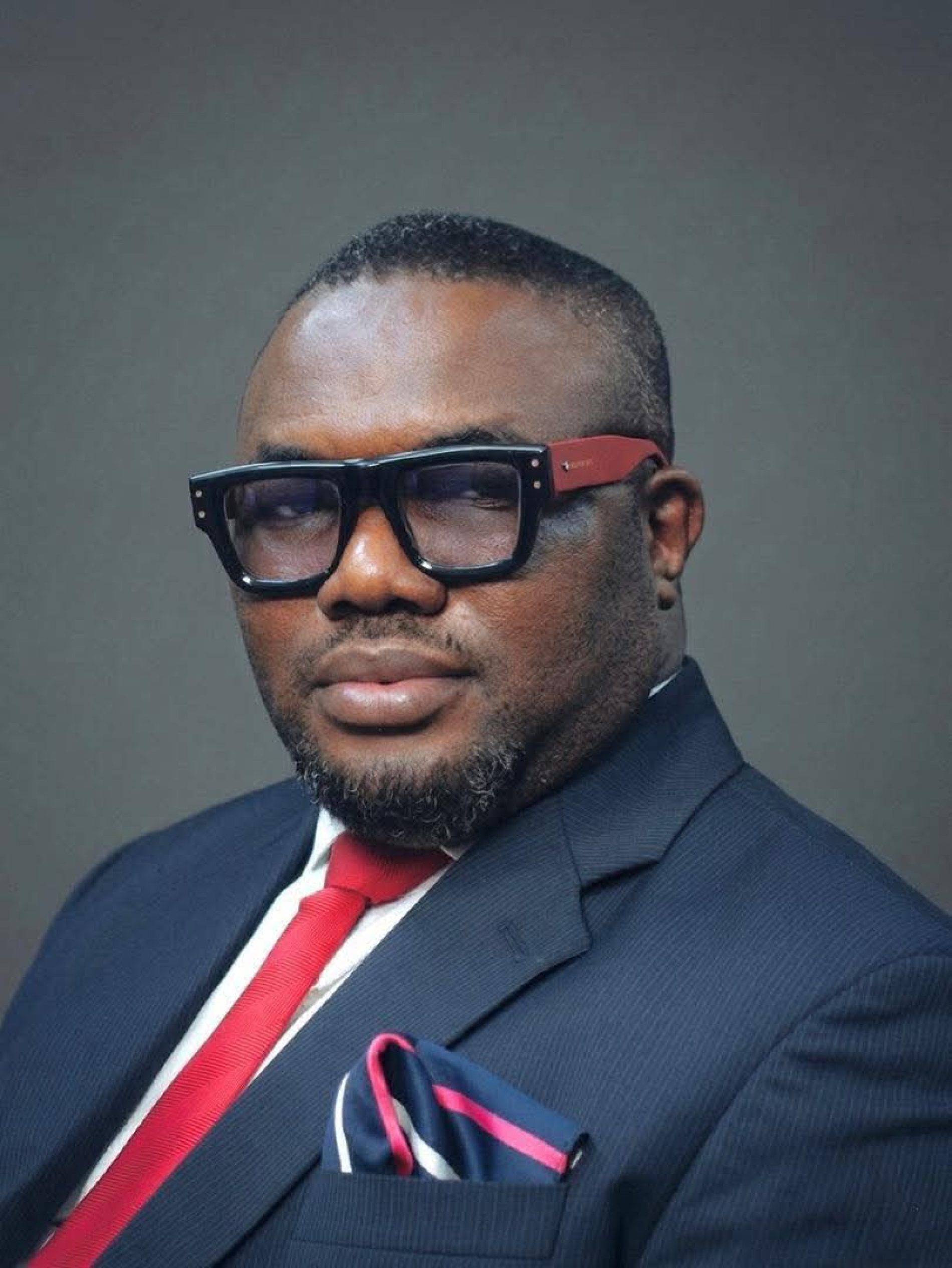 Breaking News: Anambra State Governor, Prof. Charles Soludo Names Ojukwu Pioneer Urban Development Commissioner