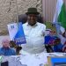 AMB. CHIJIOKE IHUNWO CLEARED FOR 2027 RIVERS ASSEMBLY RACE, SETS SIGHTS ON GREATER REPRESENTATION FOR OBIO/AKPOR CONSTITUENCY 1 