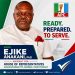 DR. EJIKE ANAKANI, ESQ: A PROFILE OF PREPARED LEADERSHIP FOR THE HOUSE OF REPRESENTATIVES