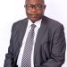 MEET SOLUDO’S COMMISSIONER NOMINEE FOR PETROLEUM AND SOLID MINERALS