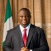 ANAMBRA DEPUTY SPEAKER COMPLETES SCREENING FOR HOUSE OF REPRESENTATIVES