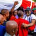 IMO EAST SENATORIAL DISTRICT: FROM THE AIRPORT LOUNGE TO VILLAGE ROADS: MAZI GBURUGBURU’S MOTORCYCLE JOURNEY THROUGH NGOR-OKPALA SPARKS HOPE FOR THE ORDINARY PEOPLE