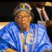 I am Not Sure I will survive beyond this year- IBB