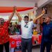CHIMA AMADI EMERGES CONSENSUS CANDIDATE OF APP  FOR IMO EAST SENATORIAL DISTRICT
