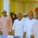 ANSEC RETREAT: GOV. SOLUDO LAUNCHES “SOLUTION 2.0” WITH A BOLD ULTIMATUM TO CABINET