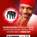 Former Spokesperson of the Imo APP Cajetan Duke Withdraws from contesting Ngor-Okpala State Constituency Election