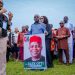 LABOUR PARTY HOLDS PRIMARY ELECTIONS IN ABIA AS GOV. OTTI, OTHER CANDIDATES EMERGE.