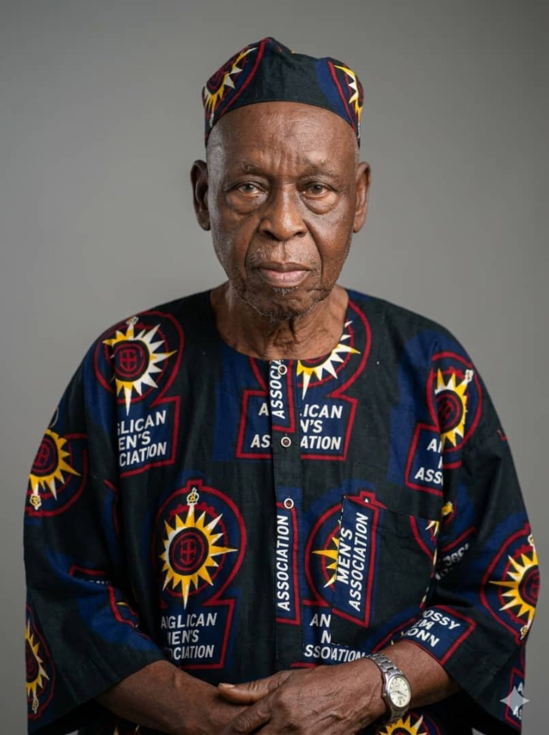 Celebrating a life well lived: The enduring legacy of late pa Alexendar Ikechukwu Emesim