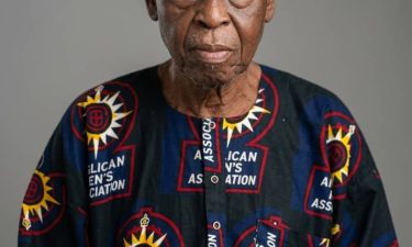 Celebrating a life well lived: The enduring legacy of late pa Alexendar Ikechukwu Emesim