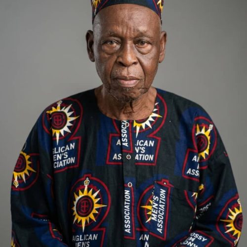 Celebrating a life well lived: The enduring legacy of late pa Alexendar Ikechukwu Emesim