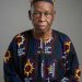 Celebrating a life well lived: The enduring legacy of late pa Alexendar Ikechukwu Emesim