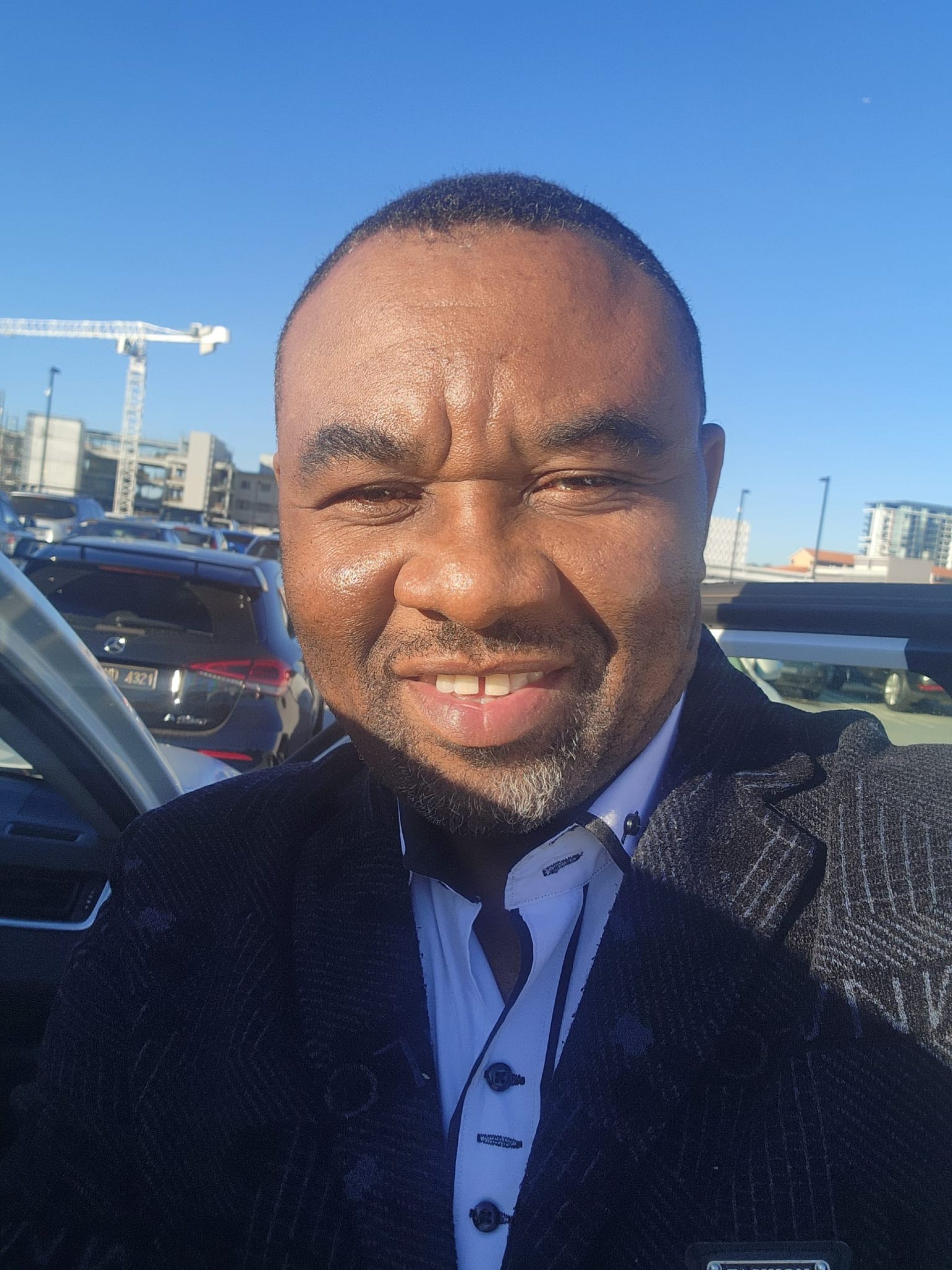 Decentralised Imo – A Panacea for Targeted Economic Development