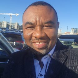 Decentralised Imo – A Panacea for Targeted Economic Development