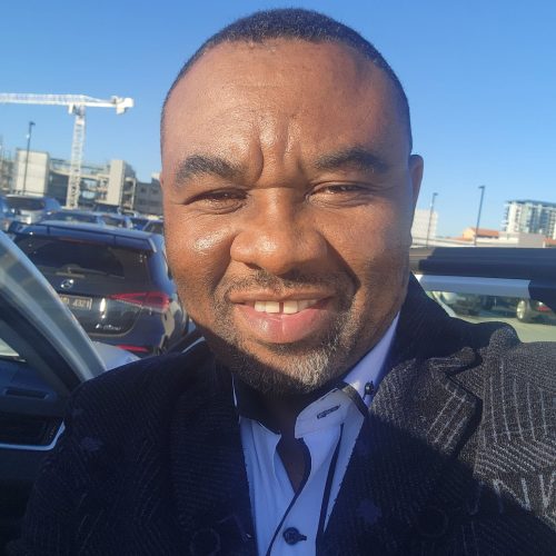 Decentralised Imo – A Panacea for Targeted Economic Development