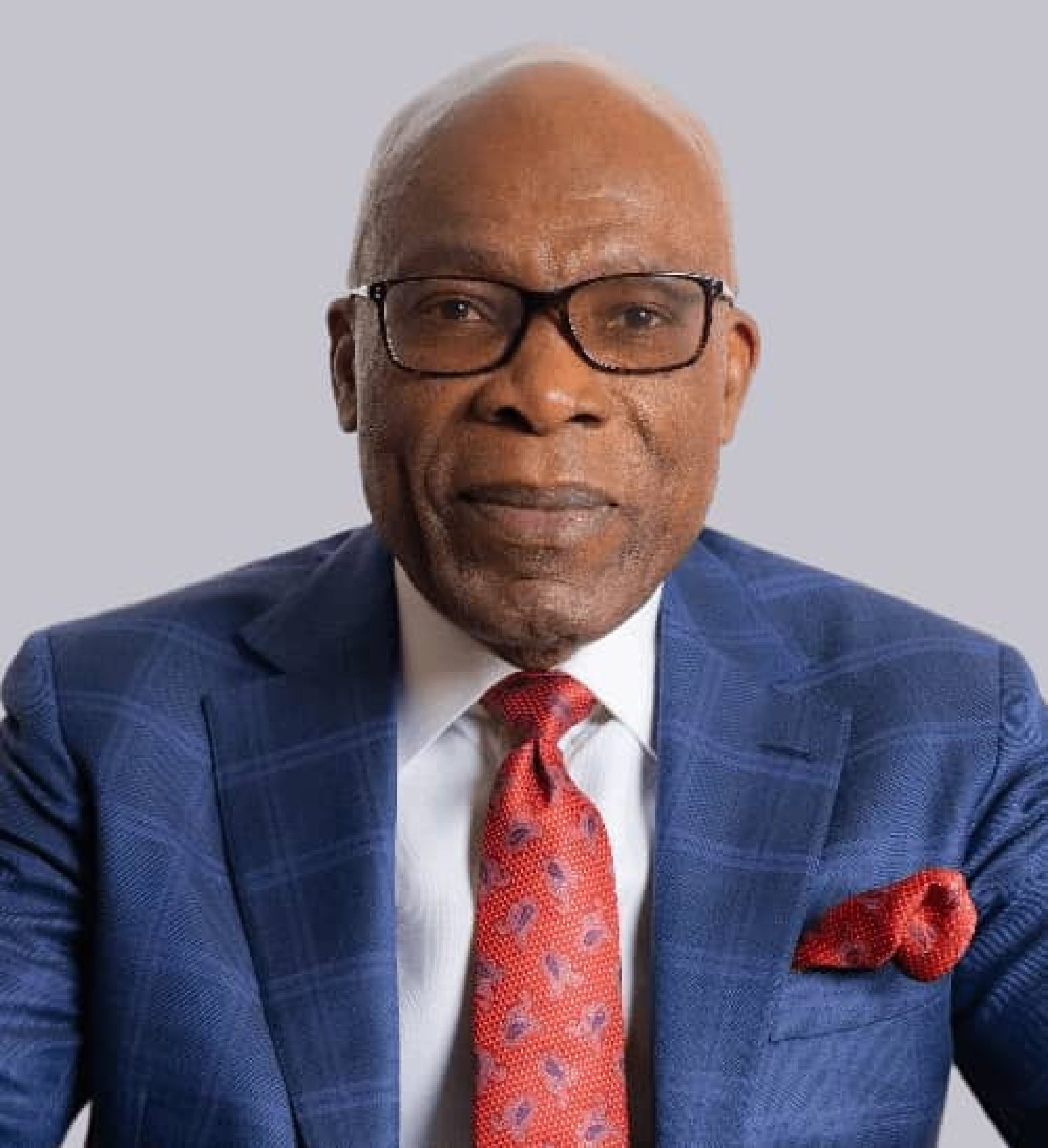 MEET LEO STAN EKEH OFR, FNCS|FORBES CERTIFIED LEADING TECH MAVERICK 