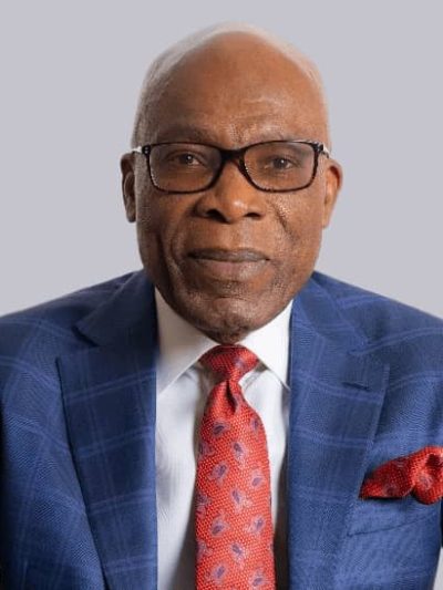 MEET LEO STAN EKEH OFR, FNCS|FORBES CERTIFIED LEADING TECH MAVERICK 