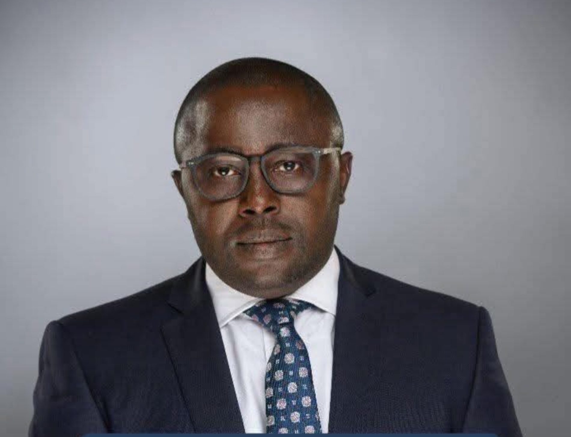 BRIEF PROFILE OF SOLUDO’S COMMISSIONER FOR BUDGET AND ECONOMIC PLANNING NOMINEE: MR. CHUKWUKADIBIA OKOYE