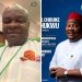 OMEOGO DUSTS CUBANA CHIEF PRIEST IN IMO APC PRIMARIES: A PROVE THAT STRUCTURE, LOYALTY, AND STRONG GRASSROOTS BASE OVERRIDE ONLINE POPULARITY AND SHOW OF WEALTH