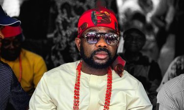 IKENGA IMO:THE FATE OF A LAWMAKER