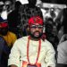 IKENGA IMO:THE FATE OF A LAWMAKER