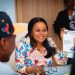 DR. MRS NONYE SOLUDO TO INAUGURATE HEALTHY LIVING HIV CONTROL INITIATIVE, AS ANSACA PRESENTS SSTSP (2026–2028) WORK PLAN.