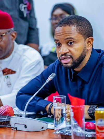 SENATE COMMITTEE QUERIES SEDC OVER N16.6BN EXPENDITURE, DEMANDS FULL FINANCIAL RECORDS