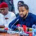 SENATE COMMITTEE QUERIES SEDC OVER N16.6BN EXPENDITURE, DEMANDS FULL FINANCIAL RECORDS