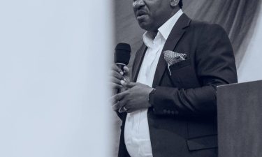 MEDIA CAPACITY BUILDING WORKSHOP FOR MEDIA PRACTITIONERS IN IMO STATE 