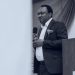 MEDIA CAPACITY BUILDING WORKSHOP FOR MEDIA PRACTITIONERS IN IMO STATE 