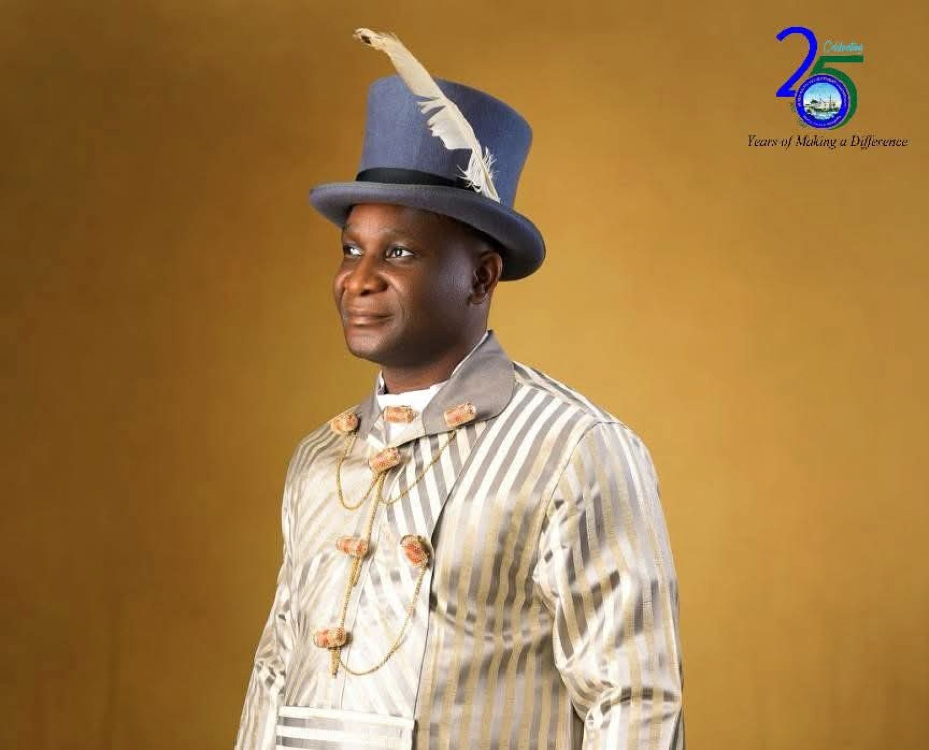 NDDC Managing Director, Ogbuku Emerges Ayakoro Paramount Ruler, Pledges Peace and Development