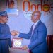 DANGOTE TO BUILD NIGERIA’S BIGGEST INDUSTRIAL ZONE IN ONDO STATE