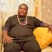 Owerri Senate: Chief Promise Okereafor (Oba Na South) Throws Support Behind Dr. Mathew Chima Amadi for Imo East Senate Seat