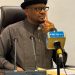 RIVERS ASSEMBLY SUMMONS HEIRS ENERGIES LTD MANAGEMENT, URGES RENAISSANCE AFRICA ENERGY LTD TO PAY COMPENSATION TO B-DERE COMMUNITY