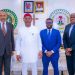 IMO’S GAS GOLD RUSH: UZODIMMA OPENS NEW FRONTIER AS INVESTORS MOVE TO UNLOCK BILLIONS IN STATE’S ENERGY WEALTH