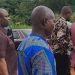 ONLINE PUBLISHER, EJIKE OFOEGBU, DENIED BAIL OVER DEFAMATORY CAMPAIGN AGAINST GOV. SOLUDO