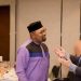 DR. PEDUS CHIDIEBERE EWEAMA RECEIVES NATIONAL DIASPORA MERIT AWARD 2025 FOR EXEMPLARY SERVICE IN HEALTHCARE, COMMENDED FOR SELFLESS COMMUNITY SERVICES 