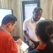 ZOBIS CABLES PUSHES EXPANSION DRIVE AMID RISING DEMAND FOR HER STANDARD MANUFACTURED ELECTRICAL PRODUCTS