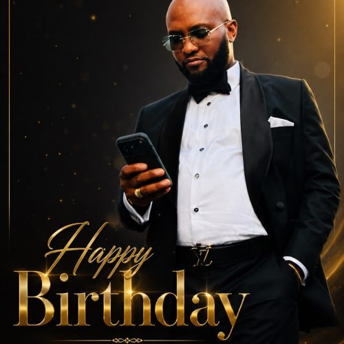 CEREBRATING A PROACTIVE , DYNAMIC , AND YOUTHFUL IMO DEPUTY SPEAKER— RT. HON. AMARA IWUANYANWU— AS HE MARKS HIS BIRTHDAY IN GRAND STYLE 