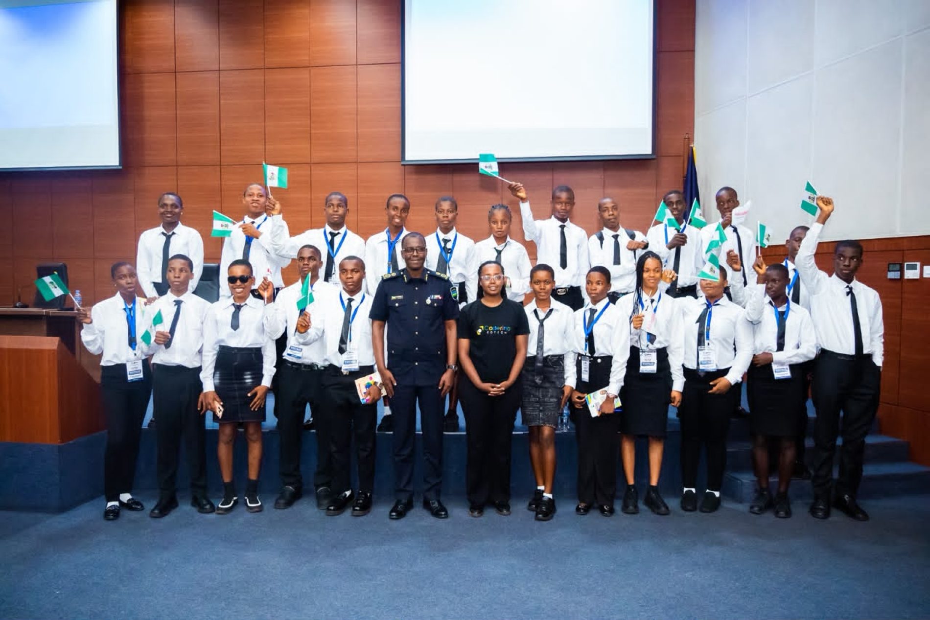AGUATA CHAMPIONS THRIVING IN KIGALI, RWANDA, AS DR CHIBUEZE OFOBUIKE POSITIONS THEM FOR GREATNESS