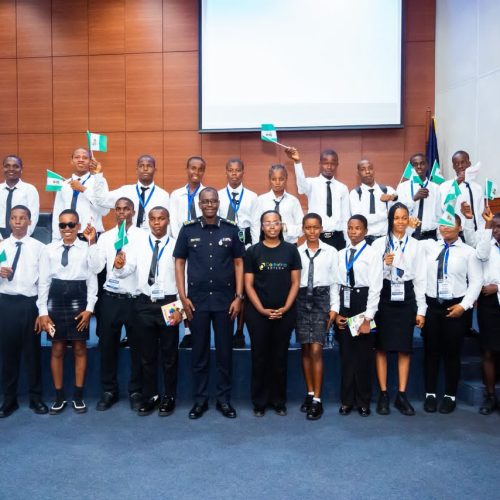 AGUATA CHAMPIONS THRIVING IN KIGALI, RWANDA, AS DR CHIBUEZE OFOBUIKE POSITIONS THEM FOR GREATNESS