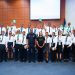 AGUATA CHAMPIONS THRIVING IN KIGALI, RWANDA, AS DR CHIBUEZE OFOBUIKE POSITIONS THEM FOR GREATNESS