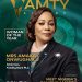 Fidelity Bank Chair, Amaka Onwughalu Named Woman Of The Year