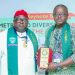 IMSU Alumni Association appoints new leadership, Barr. Ozumba, Ik Ogbonna, as Bot Chairman and Secretary